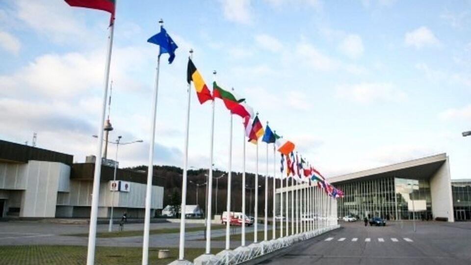 В декларации не будет ничего конкретного об отмене виз