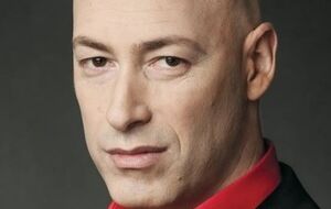 Гордон: Позорную проблему скандальных строек в Киеве нужно рассматривать с трех сторон