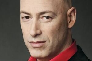 Гордон: Позорную проблему скандальных строек в Киеве нужно рассматривать с трех сторон