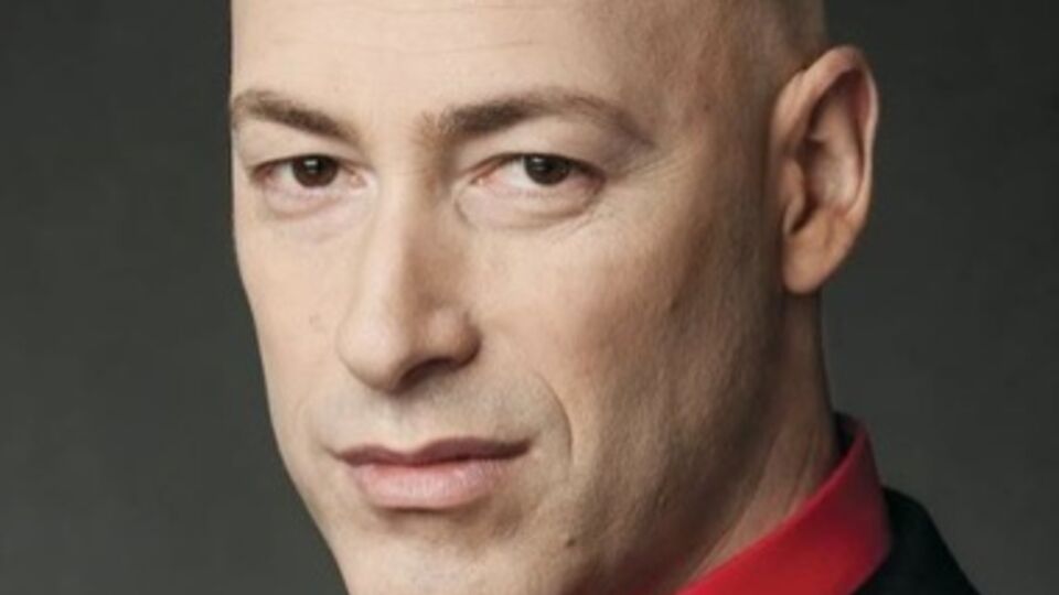 Гордон: Позорную проблему скандальных строек в Киеве нужно рассматривать с трех сторон