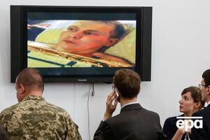 Консул РФ еще не посещал задержанных спецназовцев ГРУ