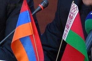 Декларацию саммита должны подписать представители всех стран-партнеров, включая Беларусь и Армению