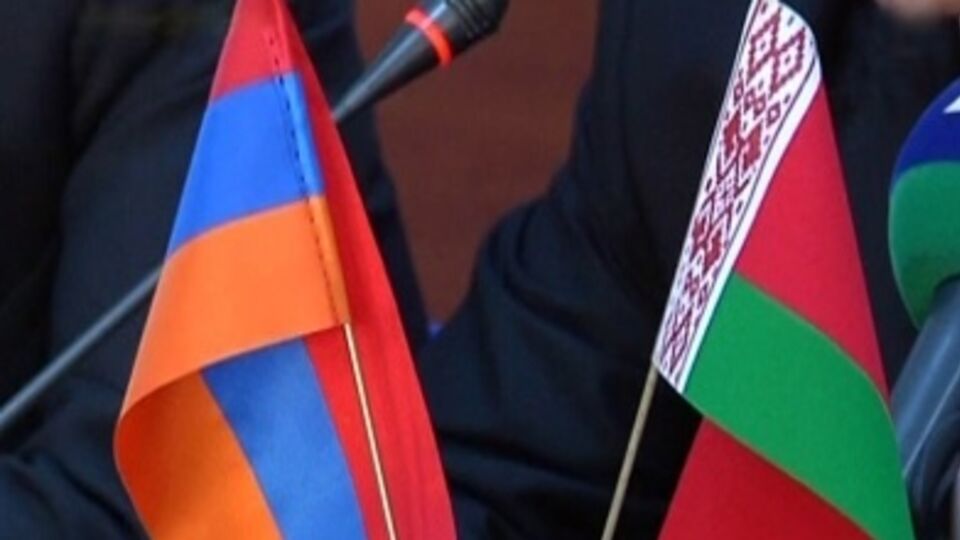 Декларацию саммита должны подписать представители всех стран-партнеров, включая Беларусь и Армению