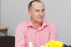 Павленко рассказал о планах приватизации