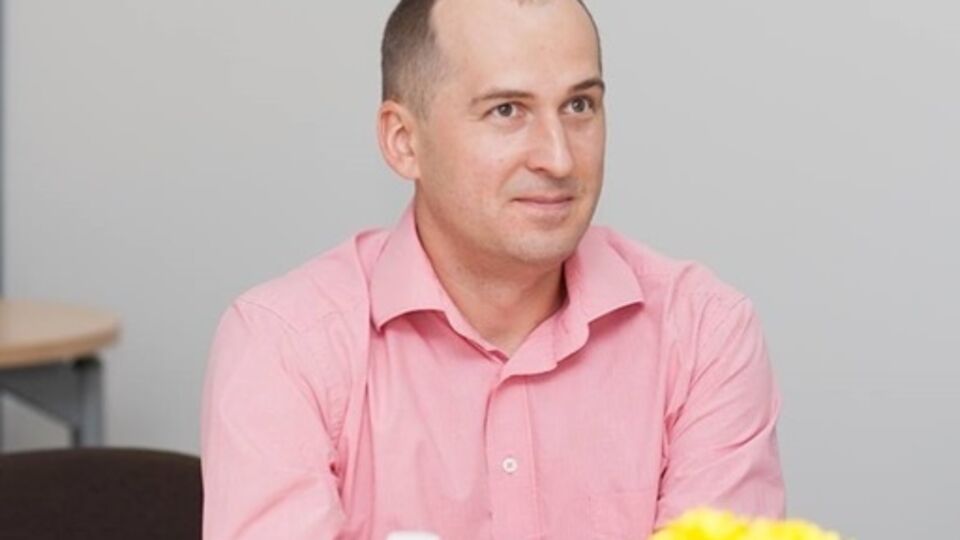 Павленко рассказал о планах приватизации