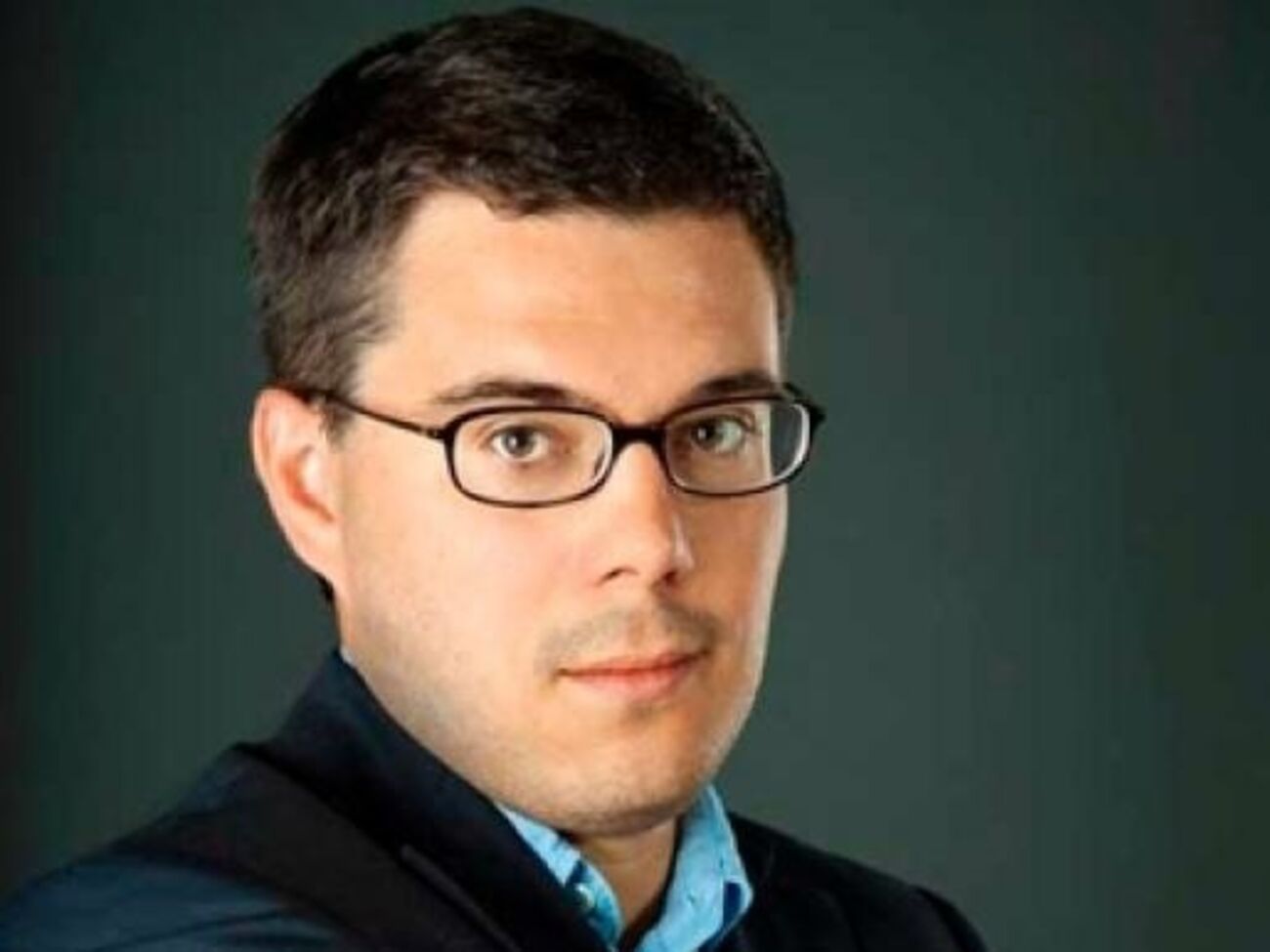 Березовец: Ключевой план Путина заключается, чтобы впихнуть "ДНР" и "ЛНР" в Украину