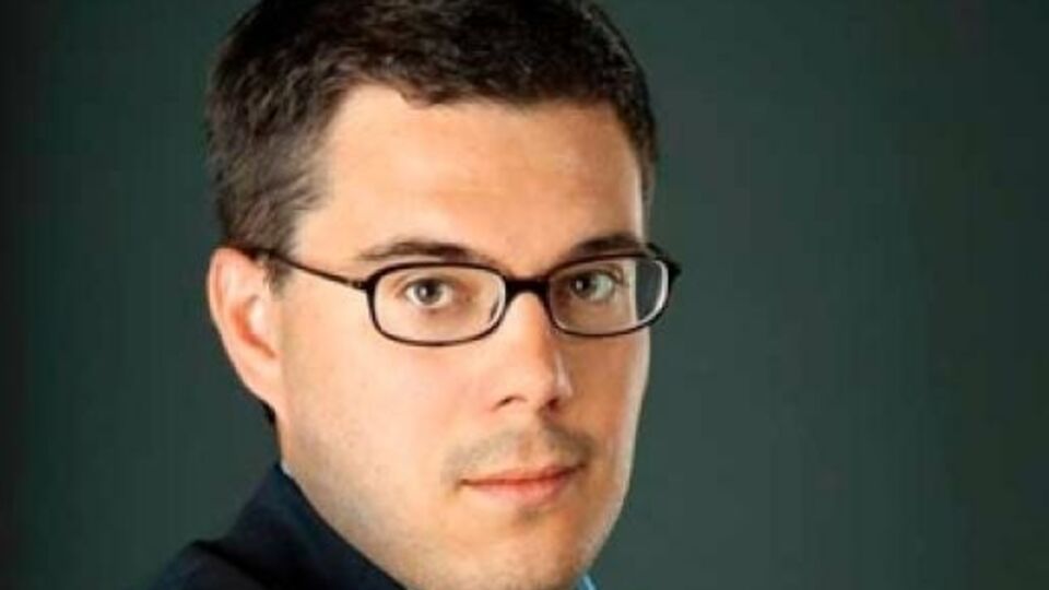 Березовец: Ключевой план Путина заключается, чтобы впихнуть "ДНР" и "ЛНР" в Украину