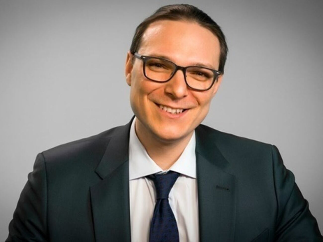 Высоцкий:&nbsp;&nbsp;"Интер" &ndash;&nbsp;одна из главных турбин в двигателе пропагандистской машины, питаемой российским денежным топливом