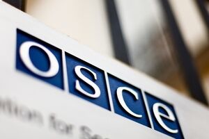 ОБСЕ: Пленные российские спецназовцы утверждали, что были на разведке