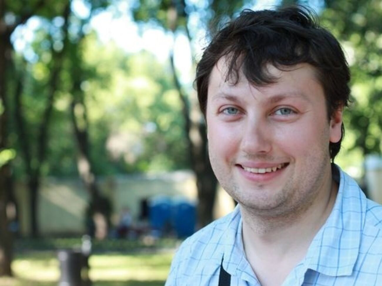 Менендес: Украина и Донбасс обречены любить друг друга