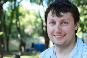 Менендес: Украина и Донбасс обречены любить друг друга