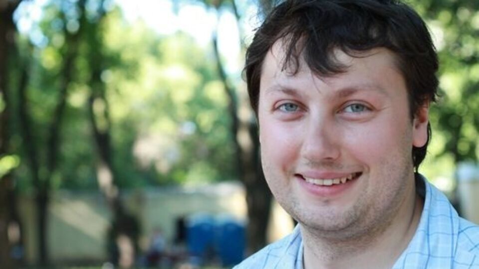 Менендес: Украина и Донбасс обречены любить друг друга