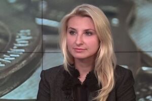 В Минюсте надеются, что уже в сентябре рассмотрение иска против России в Страсбургском суде выйдет на новый этап