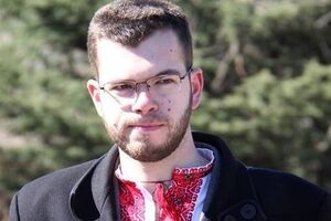 Кузьмин: В полиции нас сфотографировали и взяли отпечатки пальцев