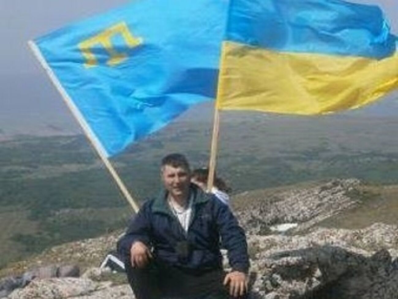 Шукурджиев: Каждый наш разговор по телефону слушается, а каждый шаг – прослеживается