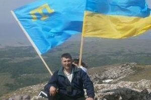 Шукурджиев: Каждый наш разговор по телефону слушается, а каждый шаг – прослеживается