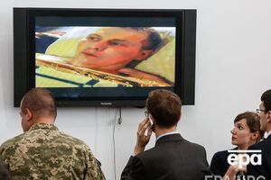 Российские военные жалуются на то, что посольство РФ не навещает их