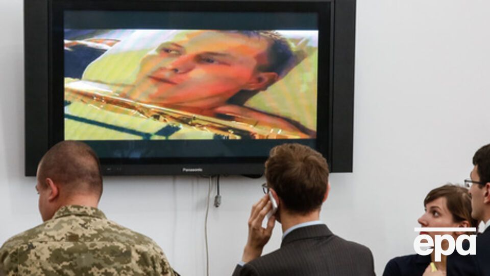 Российские военные жалуются на то, что посольство РФ не навещает их