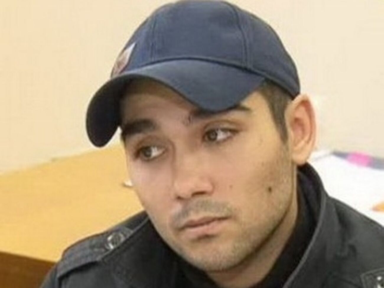Российскому актеру Килину грозит пожизненное заключение