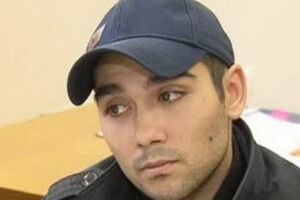 Российскому актеру Килину грозит пожизненное заключение