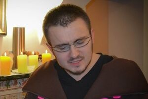 Бигус: СБУ вручила повестки на допрос в Генпрокуратуру Чеботарю и сменившему его замглавы МВД Тахтаю