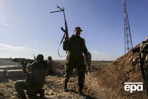 В Министерстве обороны Украины отвергли озвученные правозащитниками обвинения