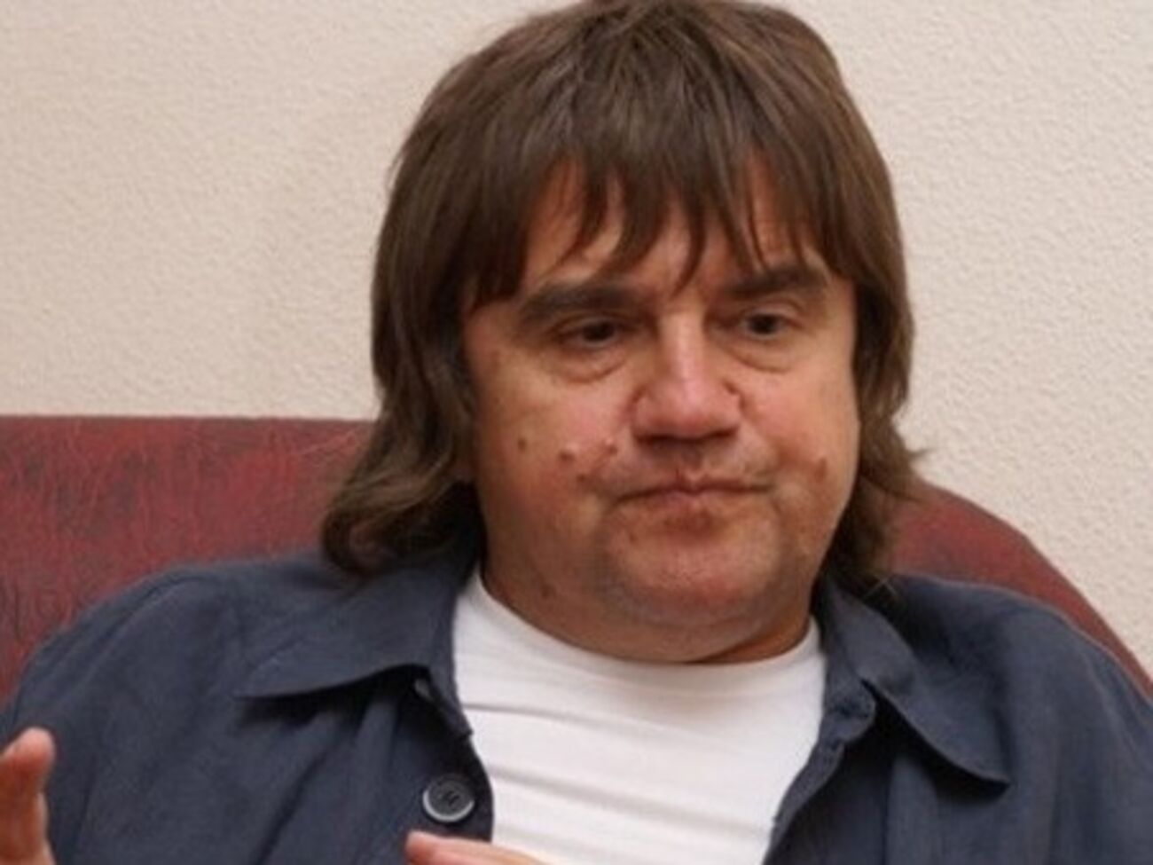 Карасев: Пока что история с безвизовым режимом формулируется термином Бернштейна "цель &ndash; ничто, движение &ndash; все"