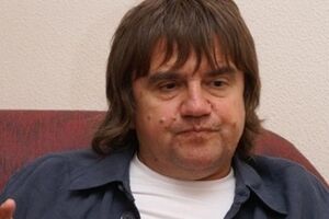 Карасев: Пока что история с безвизовым режимом формулируется термином Бернштейна "цель – ничто, движение – все"