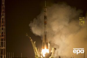 По результатам проверки "Роскосмоса" Счетная палата РФ выявила нарушения на $1,8 млрд