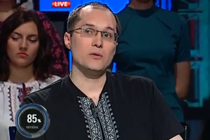 Бутусов рассказал о геройском поступке Вадима Пугачева