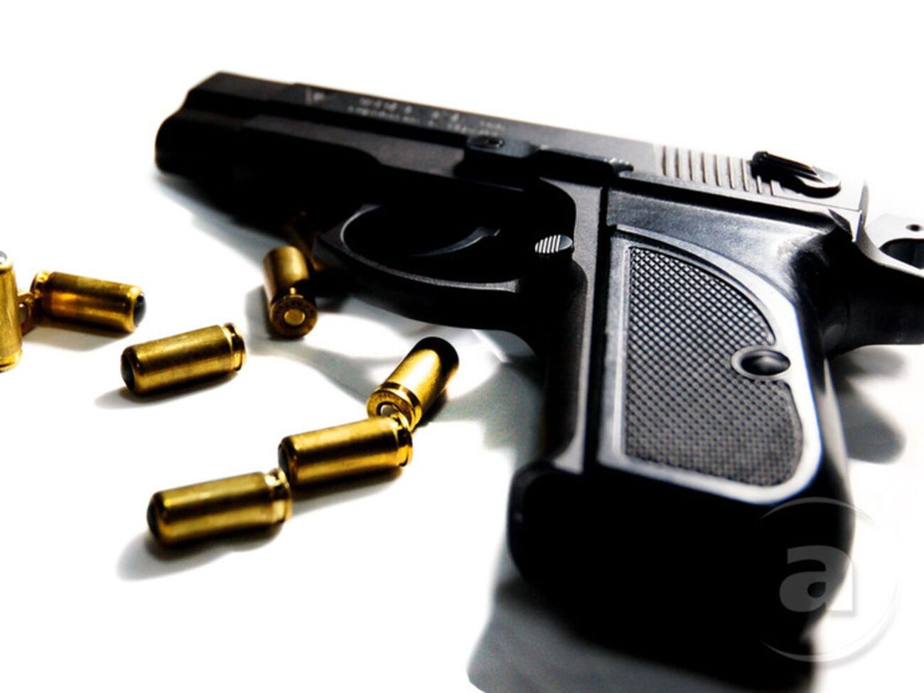 В депутата Гладченко выстрелили два раза