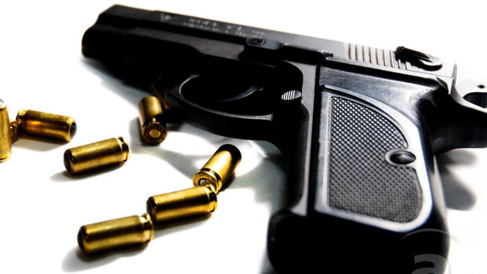 В депутата Гладченко выстрелили два раза