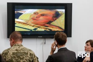 Контактная группа не обсуждала судьбу арестованных российских военных