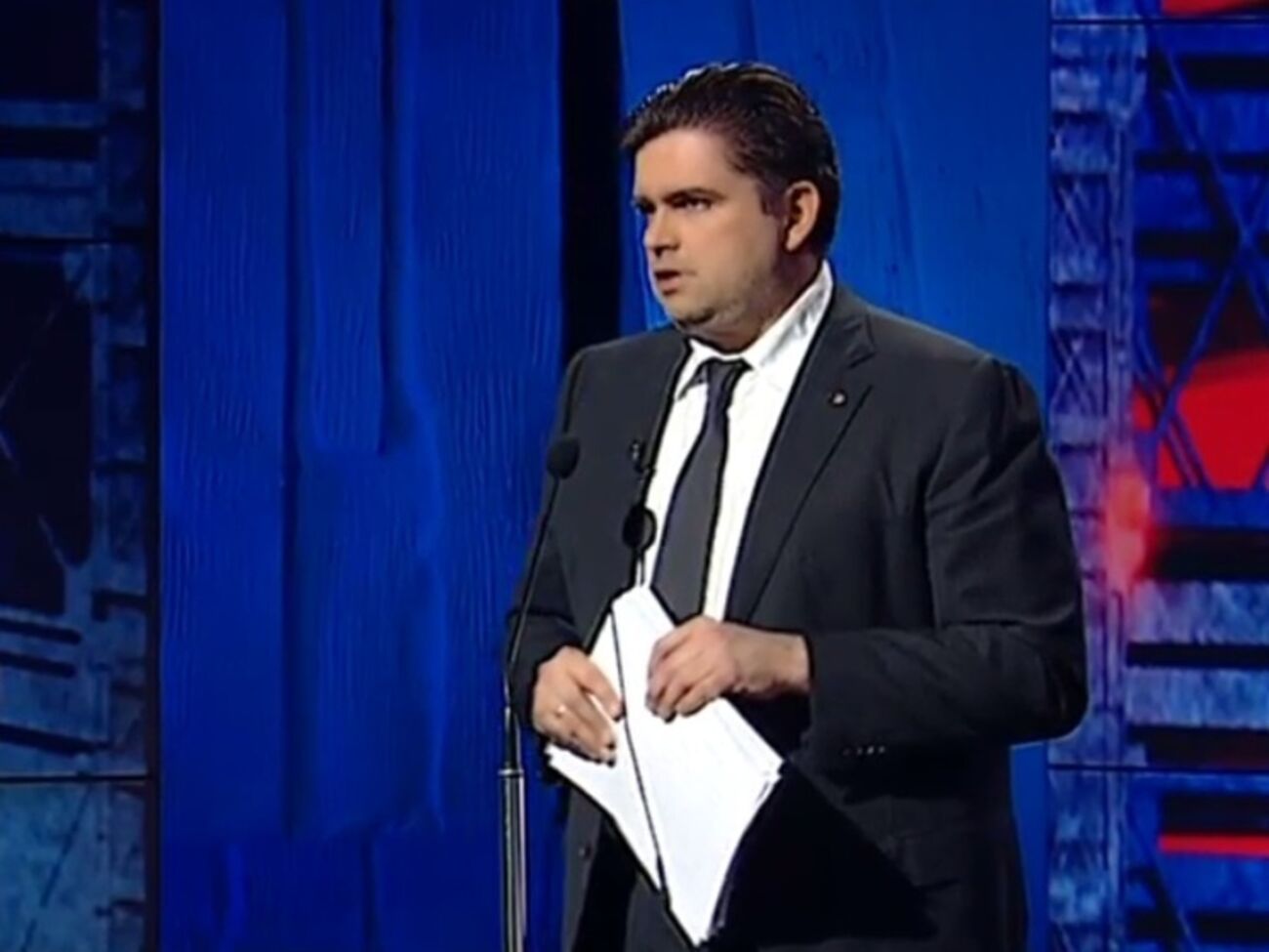 Маркиян Лубкивский. Украина продолжит оказывать необходимую юридическую и медицинскую помощь задержанным военным из РФ