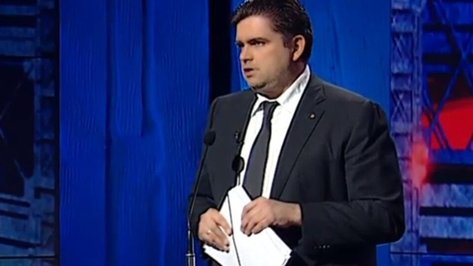 Маркиян Лубкивский. Украина продолжит оказывать необходимую юридическую и медицинскую помощь задержанным военным из РФ