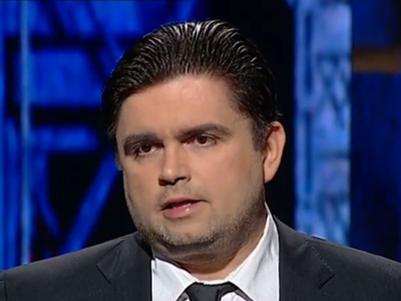 Маркиян Лубкивский заявил, что задержанные российские военные начали менять свои показания