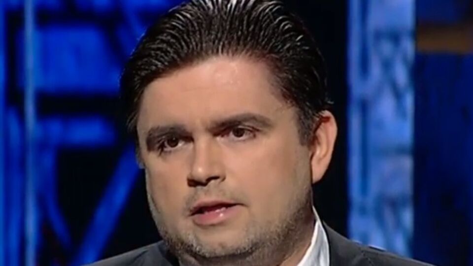 Маркиян Лубкивский заявил, что задержанные российские военные начали менять свои показания