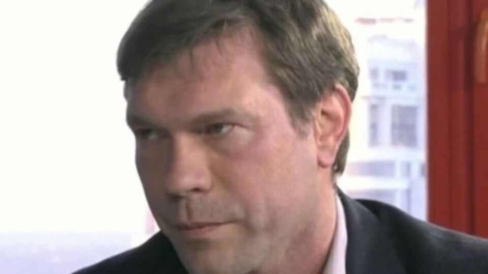 Царев: Мысль "ДНР" и "ЛНР" Киевом не услышана