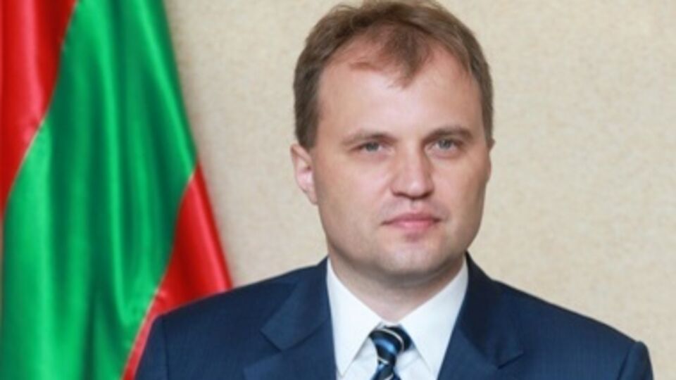 Шевчук: Запрет Украины на транзит российских военных дестабилизирует обстановку в регионе