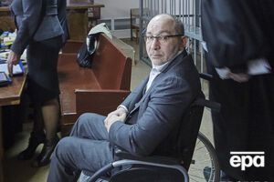 Кернес избран главой ассоциации городов – обладателей приза Европы