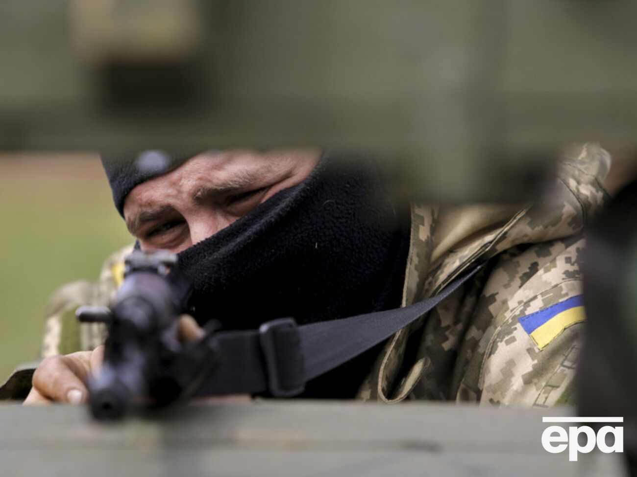 В Днепропетровской области учатсники АТО подали 1,7 тыс. заявок на получение земельных участков