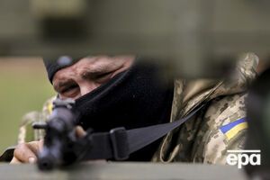 В Днепропетровской области учатсники АТО подали 1,7 тыс. заявок на получение земельных участков