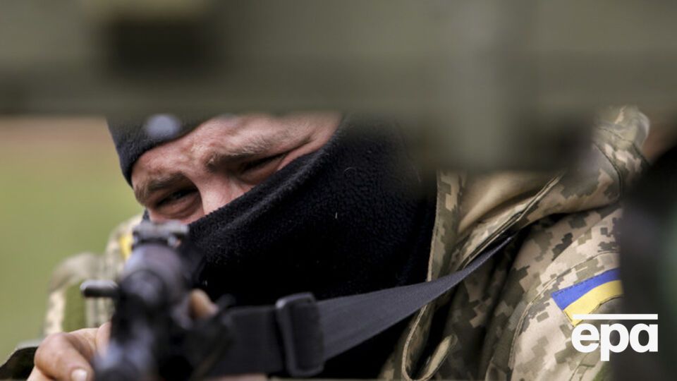 В Днепропетровской области учатсники АТО подали 1,7 тыс. заявок на получение земельных участков