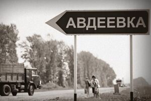 Среди бойцов "Сечи" раненых нет