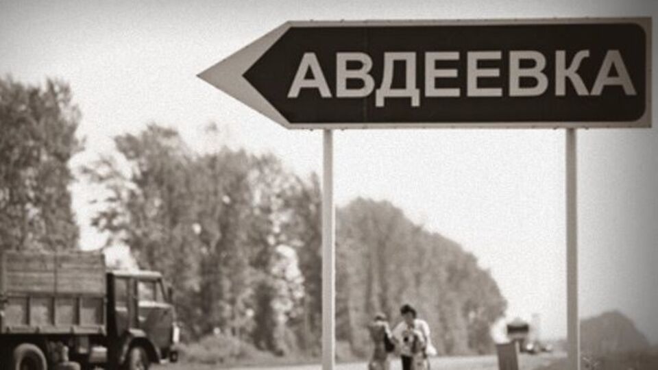 Среди бойцов "Сечи" раненых нет