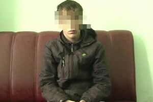 СБУ задержала боевика "ДНР"