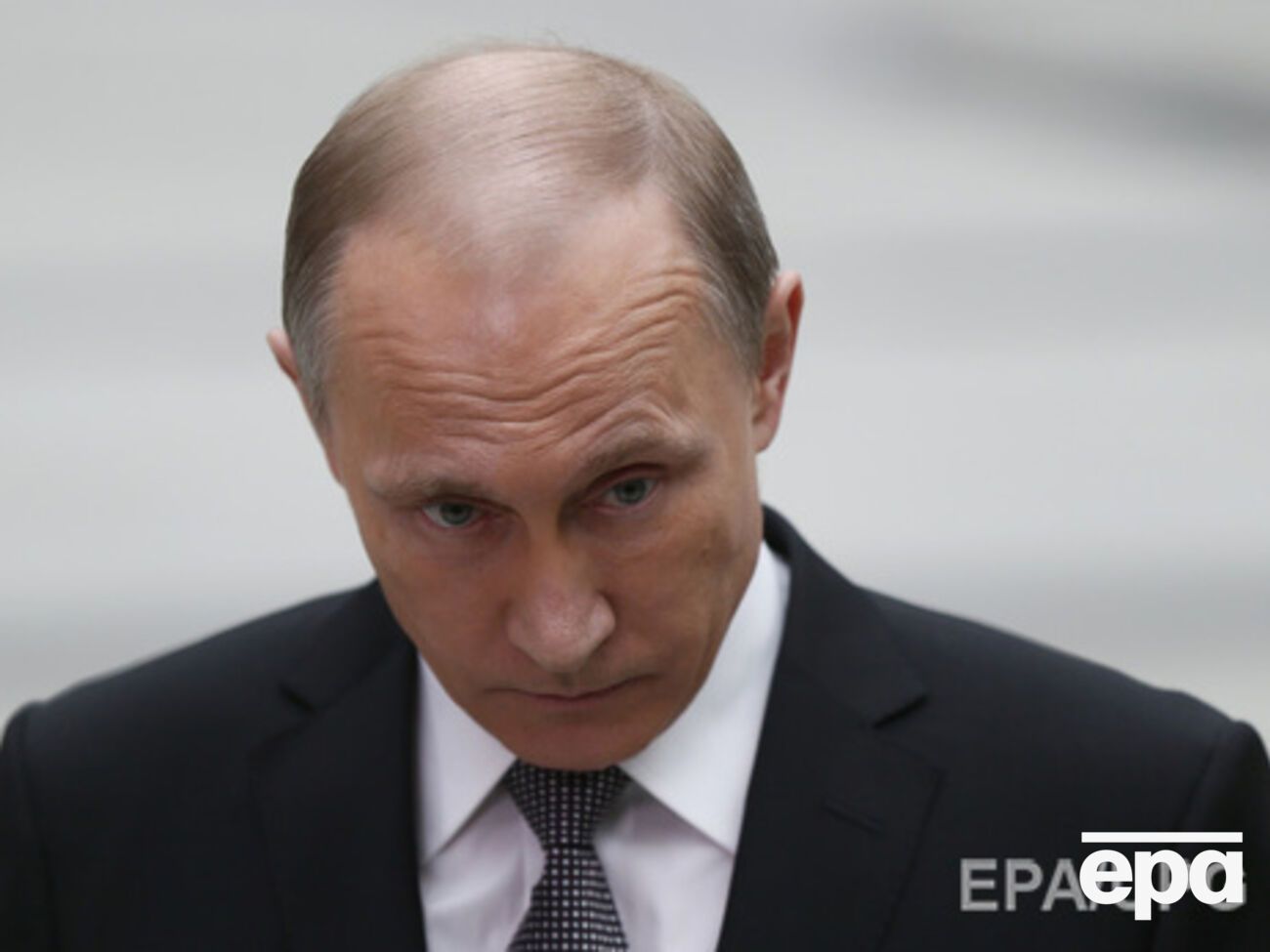 Владимир Путин подписал закон "О внесении изменений в часть первую Гражданского кодекса Российской Федерации и в Федеральный закон "О политических партиях"