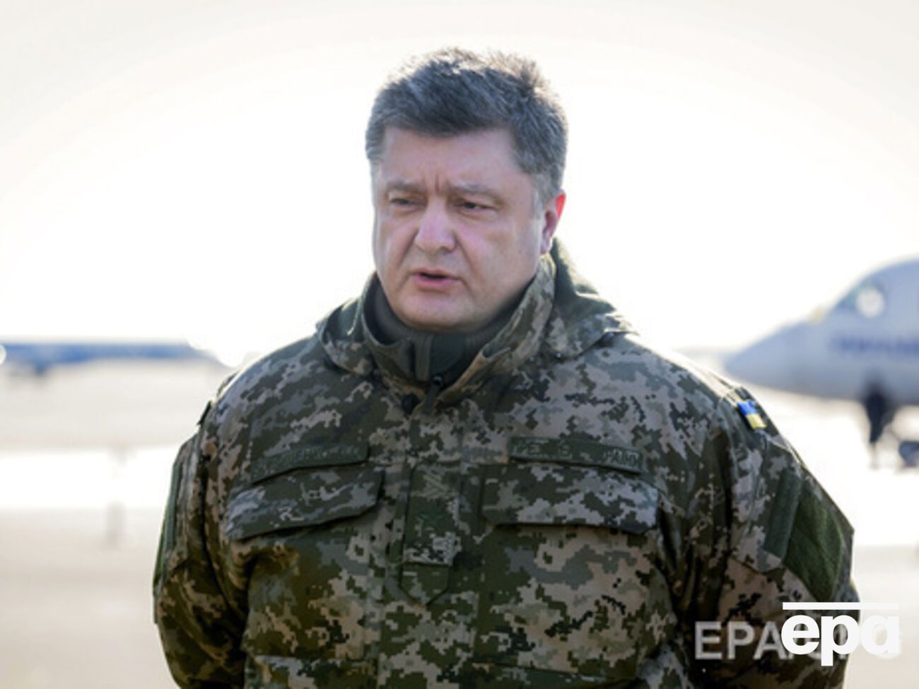 Погибшие бойцы удостоены орденов Богдана Хмельницкого III степени и "За мужество" III степени