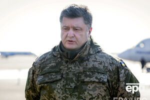 Погибшие бойцы удостоены орденов Богдана Хмельницкого III степени и "За мужество" III степени