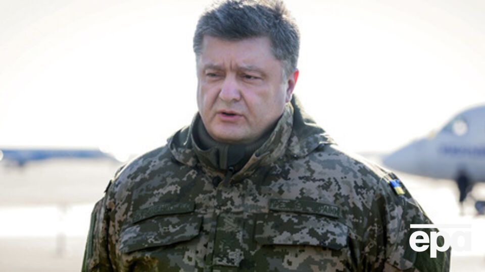 Погибшие бойцы удостоены орденов Богдана Хмельницкого III степени и "За мужество" III степени